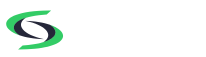 cropped-Sumamah-4.png